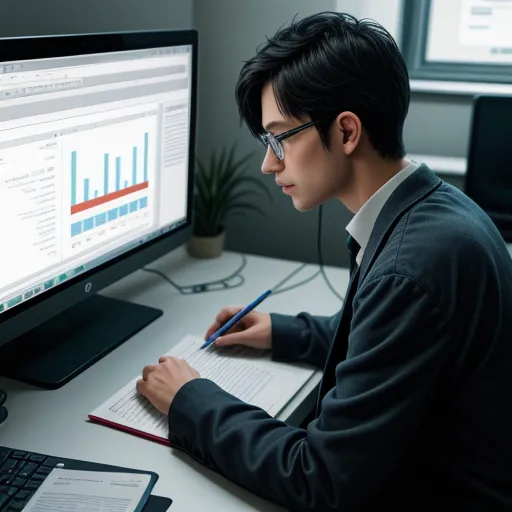 Nghiên cứu từ khóa SEO