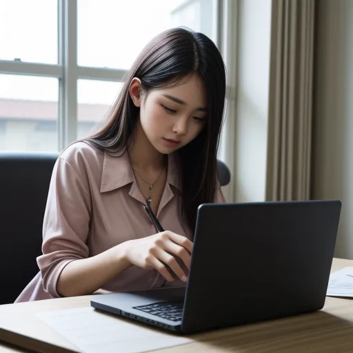 Nghiên cứu từ khóa SEO Shopee