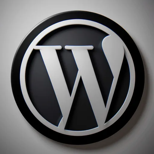 Nhiều Plugin WordPress