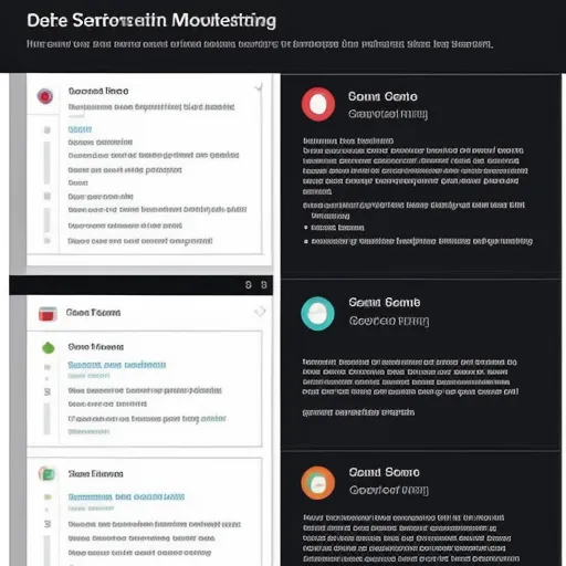 Sự khác biệt giữa SEO và SEM
