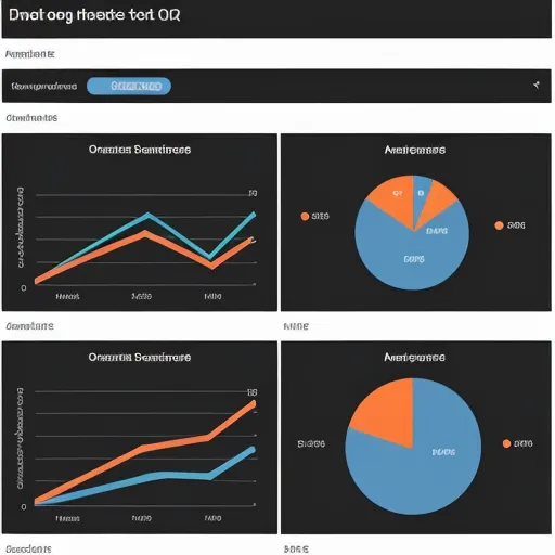 Phân tích điểm số VidIQ
