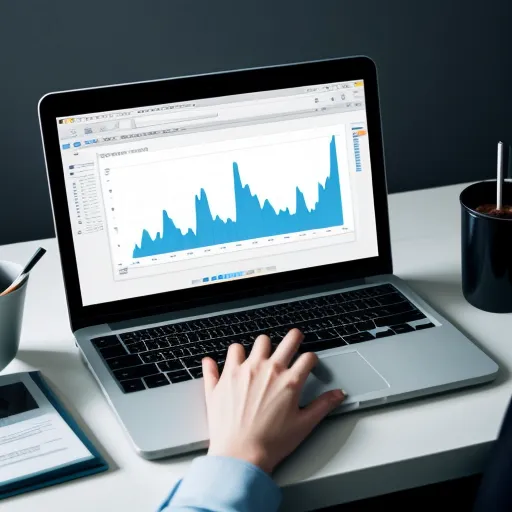 Phân tích hiệu quả SEO