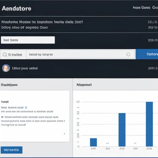 Phân tích từ khóa với Ahrefs