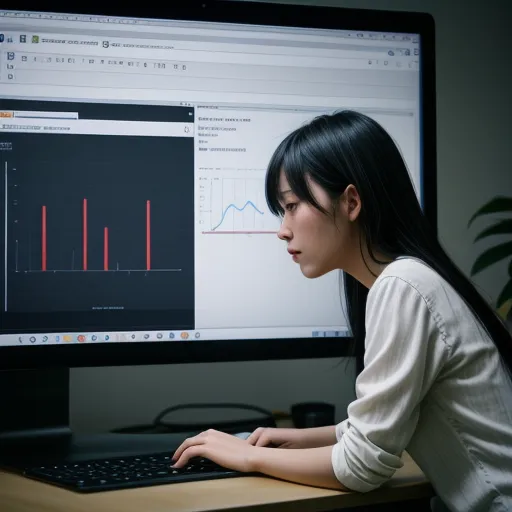 Phân tích từ khóa google