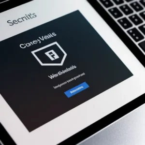 Plugin bảo mật website