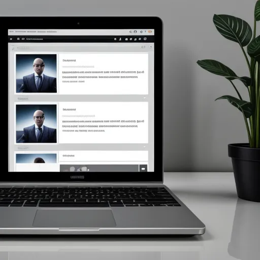 Plugin SEO WordPress