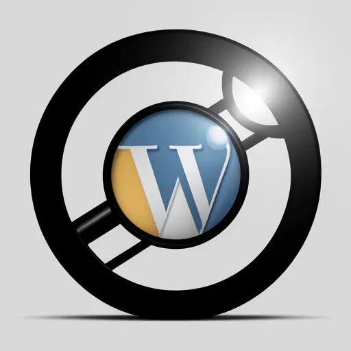 Plugin WordPress
