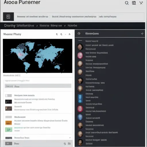 Plugin WordPress đa ngôn ngữ