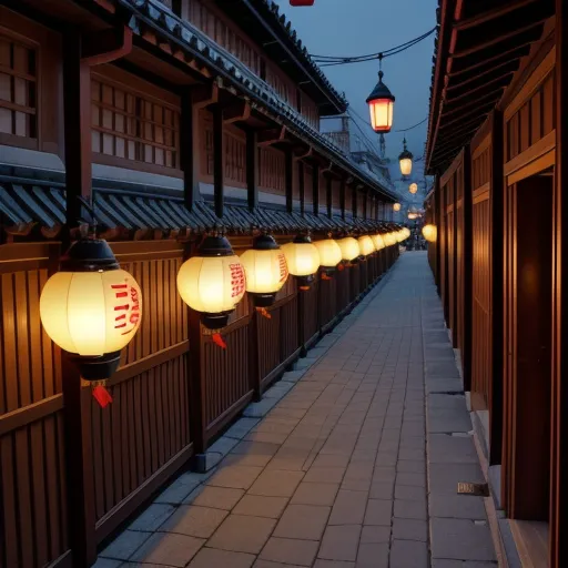 Quán ăn tại Insadong Seoul