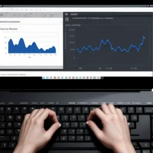 Quản lý nội dung trên WordPress