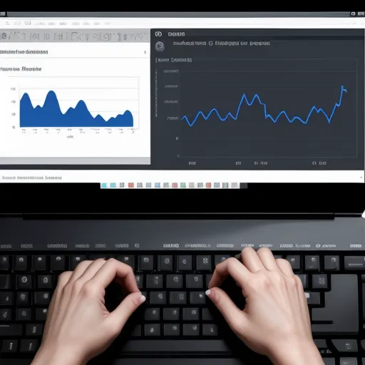 Quản lý nội dung trên WordPress
