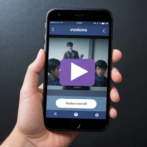 Quảng bá video trên mạng xã hội