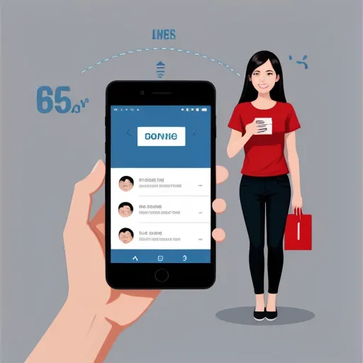 Quảng cáo trực tuyến