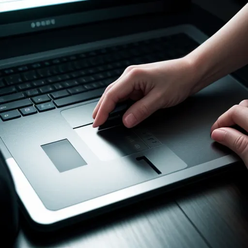 Sao lưu dữ liệu thủ công