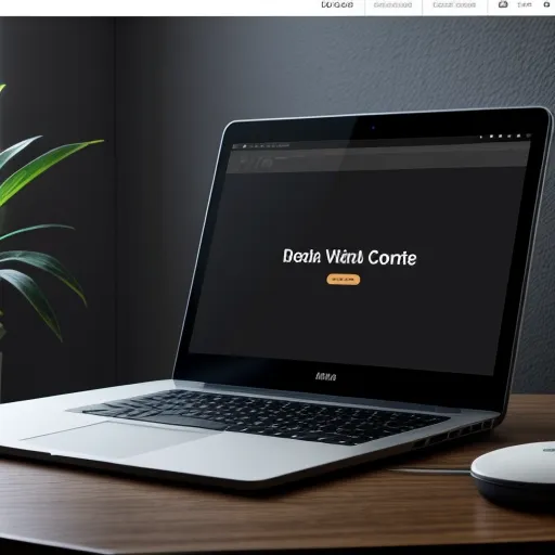 Sao lưu dữ liệu website