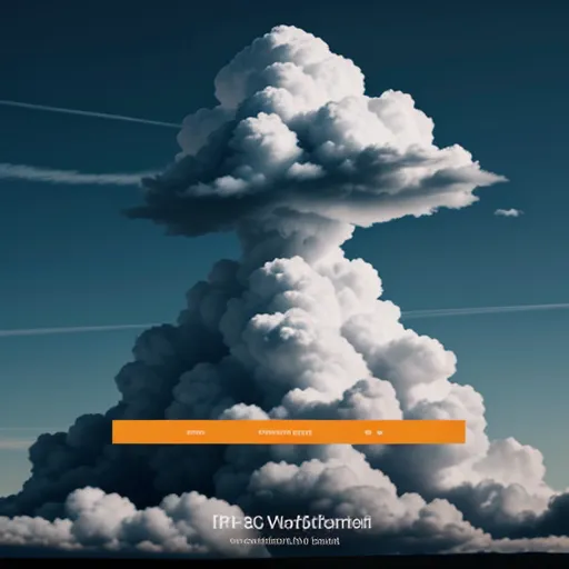 Sao lưu tự động với plugin