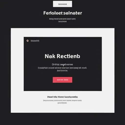 Sao lưu website WordPress
