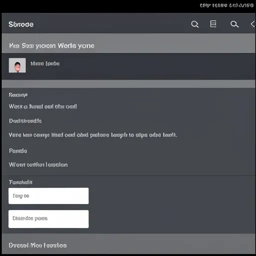 Sao lưu website WordPress