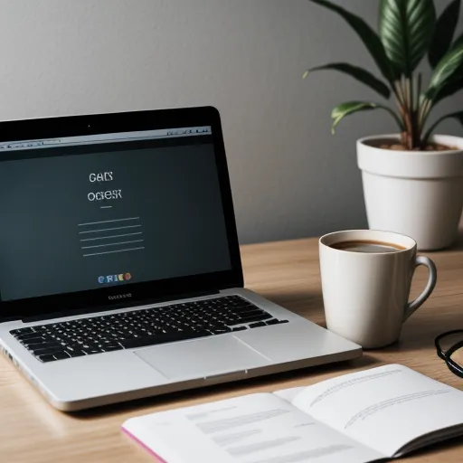 Danh sách kiểm tra SEO Audit