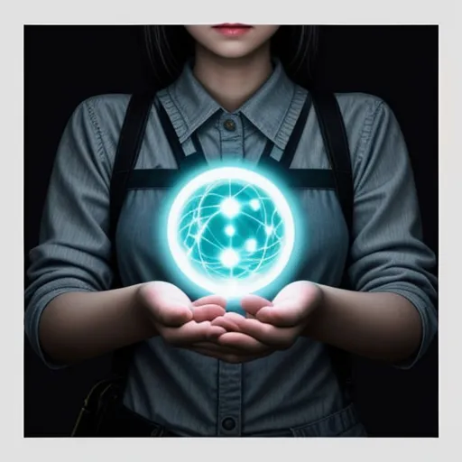 SEO Chính Là Linh Hồn Của Content Và Website