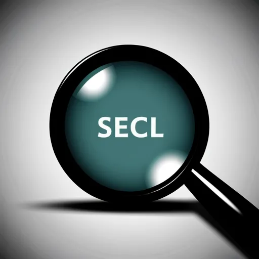 SEO cho content website