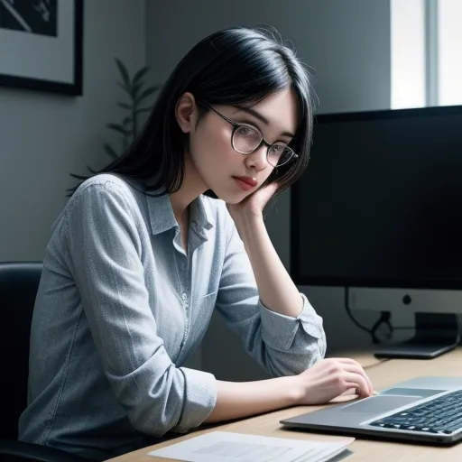 SEO chuyên nghiệp