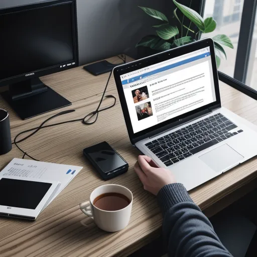 SEO Content Marketing