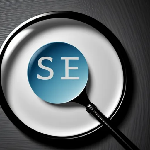 SEO Content Website