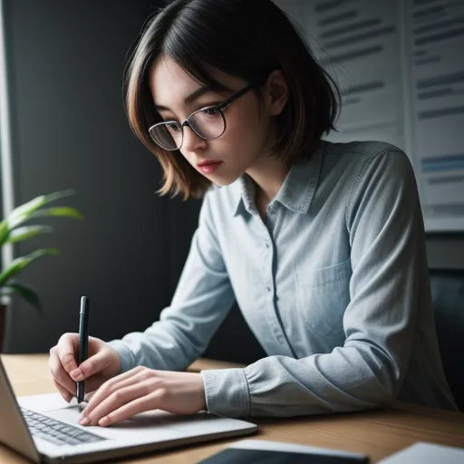 SEO copywriting là gì?