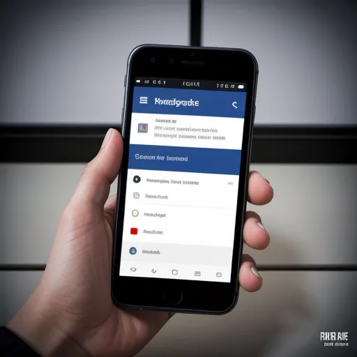 Kết nối thương hiệu và khách hàng