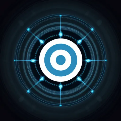 SEO giúp nâng tầm thương hiệu