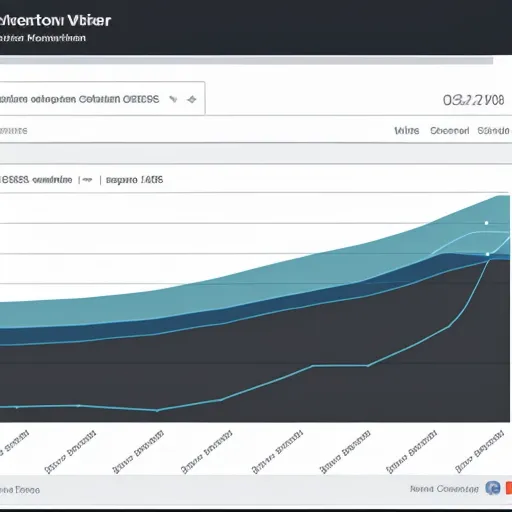 SEO giúp tăng lượt truy cập website