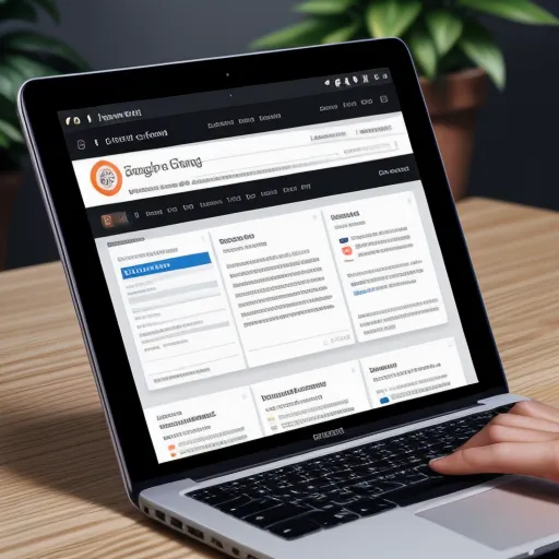SEO Hay - Tăng Thứ Hạng Website