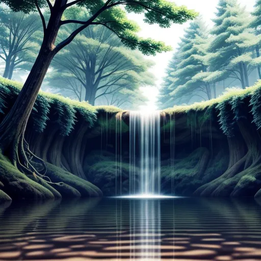 SEO Hay - Website Tăng Trưởng