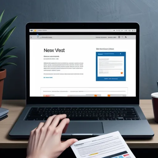 SEO hiệu quả với website