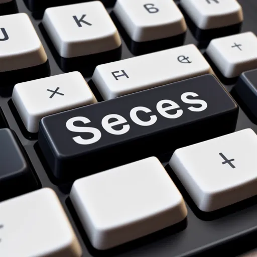 SEO là chìa khóa thành công