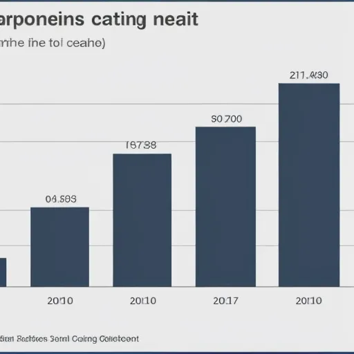 Bảng xếp hạng kết quả tìm kiếm