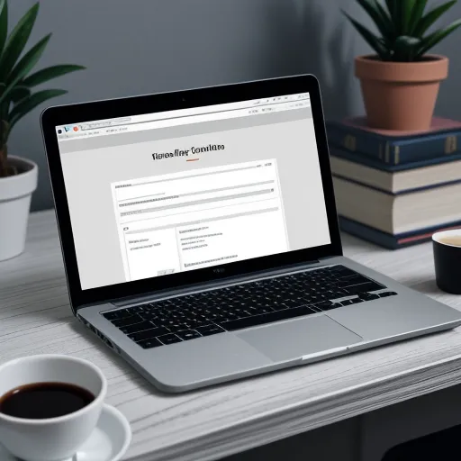 SEO mang lại hiệu quả kinh doanh