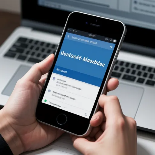 Seo Mạng Xã Hội