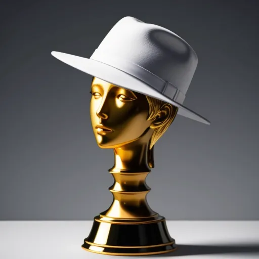 SEO mũ trắng là gì?