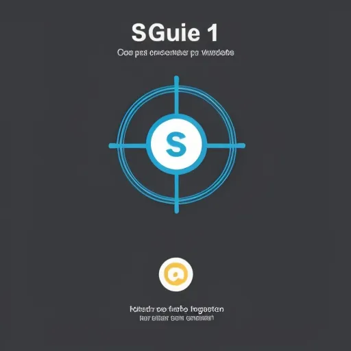 Hình ảnh minh họa cho SEO Next.js