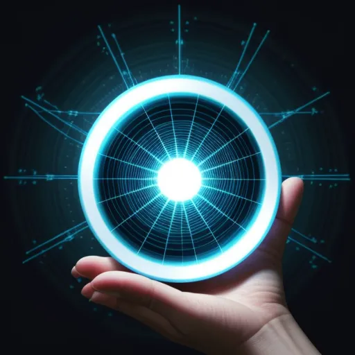 SEO Off-page - Backlink