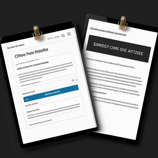 SEO On-page và Off-page