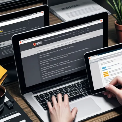 SEO Quake phân tích website