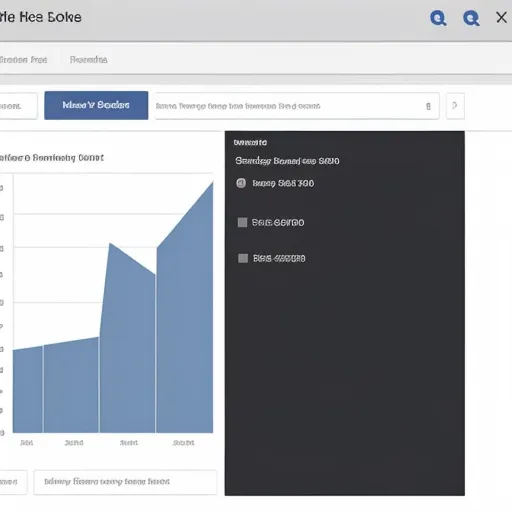 Cách SEO website lên top Google