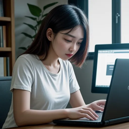 SEO Shopee Chuyên Nghiệp