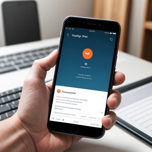 SEO Shopee Tăng Doanh Thu