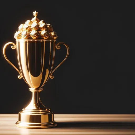 SEO website lên top Google