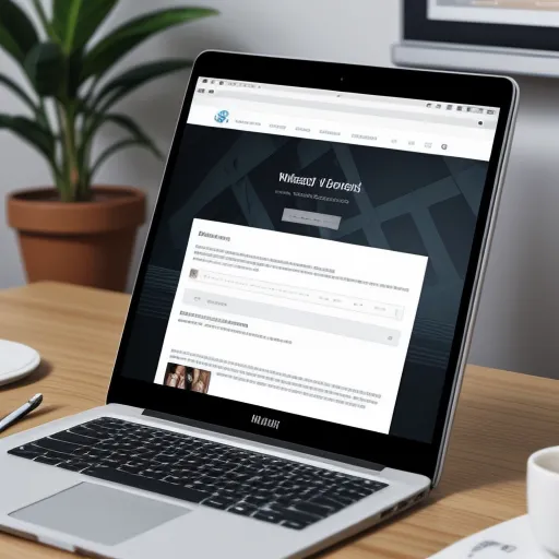 SEO tối ưu website