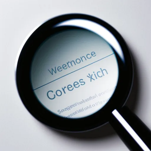 Dịch vụ SEO tổng thể